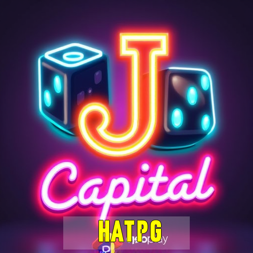 Hatpg
