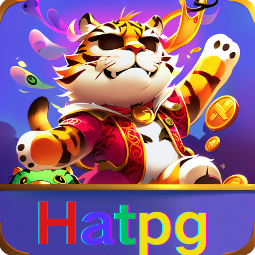 Hatpg